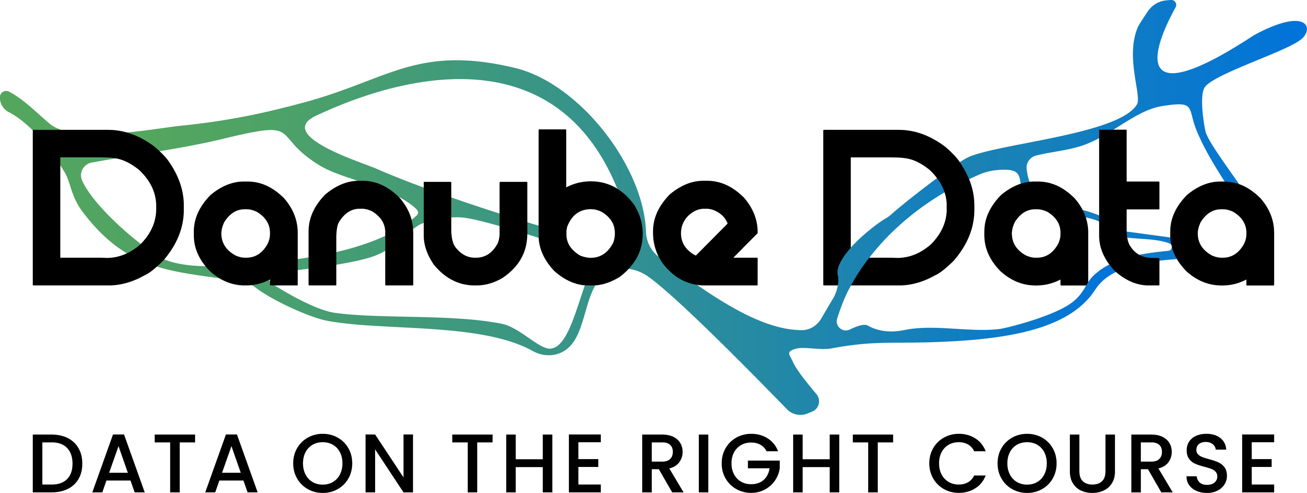 DanubeData