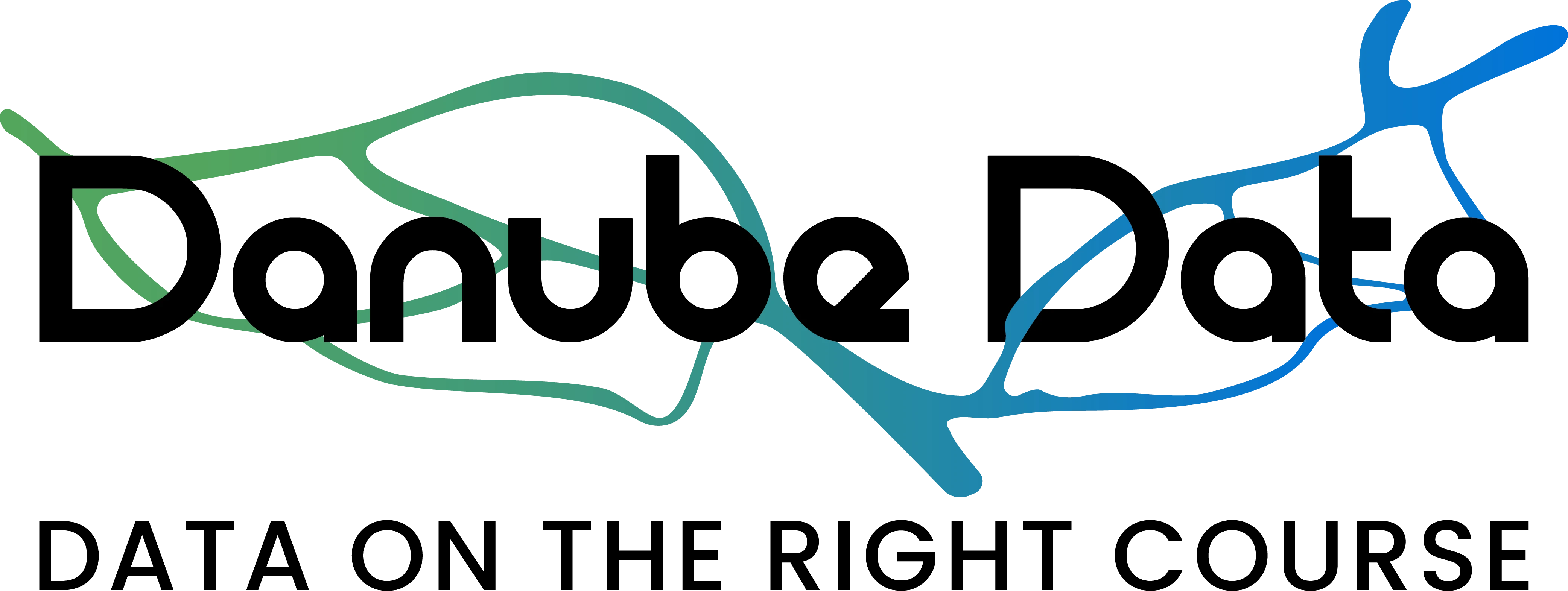 DanubeData